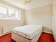 Thumbnail Bungalow for sale in Steadfolds Close, Thurcroft, Rotherham