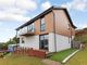 Thumbnail Detached house for sale in Rahane, Helensburgh, Argyll And Bute