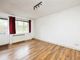 Thumbnail End terrace house for sale in Liddle Way, Plympton, Plymouth