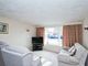 Thumbnail Detached bungalow for sale in Doddington Drive, Longthorpe, Peterborough