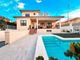 Thumbnail Maisonette for sale in Molina De Segura, Murcia, Spain