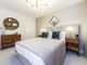 Thumbnail Flat for sale in Station Avenue, Walton-On-Thames, Surrey