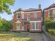 Thumbnail Flat for sale in Idmiston Road, West Norwood