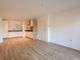 Thumbnail Flat to rent in Wesley Lane, Bicester
