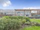 Thumbnail Bungalow for sale in The Residence, Gwel An Mor, Portreath, Cornwall