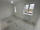 Thumbnail Terraced house for sale in Derby Road, Wingerworth, Chesterfield