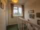 Thumbnail Semi-detached house for sale in The Crescent, Montford Bridge, Shrewsbury, Shropshire