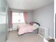 Thumbnail Semi-detached house for sale in Gade Avenue, Watford, Hertfordshire