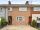 Thumbnail Terraced house for sale in Cambridge Grove, Hull