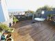 Thumbnail End terrace house for sale in Malt House Gardens, Newlyn, Cornwall