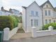 Thumbnail End terrace house to rent in Wellington Road, Brighton