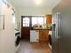 Thumbnail Semi-detached house for sale in New Road, Hadleigh, Essex