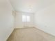 Thumbnail Property to rent in Boyfield Crescent, Stamford