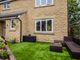 Thumbnail Detached house for sale in Highfield Grange, Horbury, Wakefield