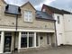 Thumbnail Retail premises to let in 6 Whittons Lane, Towcester, Northamptonshire