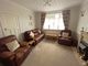 Thumbnail Detached house for sale in Hall Road, Hornsea