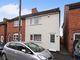Thumbnail Semi-detached house to rent in Bridge Street, Amington, Tamworth
