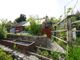 Thumbnail Property for sale in East View, Penny Bridge, Ulverston