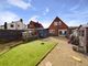 Thumbnail Detached house for sale in Oxstalls Way, Longlevens, Gloucester, Gloucestershire