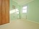 Thumbnail End terrace house to rent in Ashbourne Terrace, London