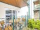 Thumbnail Flat for sale in Beachcombers Apartments, Watergate Bay, Newquay, Cornwall