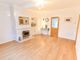 Thumbnail Flat for sale in 31 Kersland Crescent, Hurlford, Kilmarnock