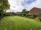 Thumbnail Detached bungalow for sale in 47 Brechin Drive, Polmont