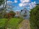 Thumbnail Cottage for sale in Broad Street, Kings Stanley, Stonehouse