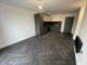Thumbnail Flat to rent in Imperial House, 2-6 Homer Road, Solihull