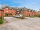 Thumbnail Flat for sale in Homemead House, Romsey