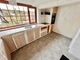 Thumbnail Semi-detached house for sale in Decoy Road, Ormesby, Great Yarmouth