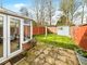 Thumbnail Semi-detached house for sale in Heathfield, Crawley