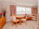 Thumbnail Bungalow for sale in Ferndown, Dorset