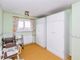 Thumbnail End terrace house for sale in Rona Gardens, Leicester