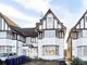 Thumbnail Flat for sale in Highfield Avenue, London