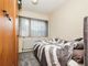 Thumbnail End terrace house for sale in Grove Court, Old Walsall Road, Great Barr, Birmingham