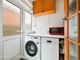 Thumbnail Semi-detached house for sale in Hookfield, Epsom