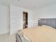 Thumbnail Semi-detached house to rent in Canonbury Park North, Islington, London