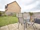 Thumbnail Semi-detached house for sale in Edward Drive, Clitheroe, Lancashire