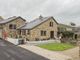 Thumbnail Farmhouse for sale in Greenhead Lane, Reedley, Burnley