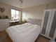 Thumbnail Room to rent in Room 1, St. Nicholas Place, Derby