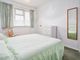 Thumbnail End terrace house for sale in Foxes Close, Hertford