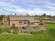 Thumbnail Detached house for sale in Knighton, Stafford