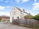 Thumbnail Cottage to rent in Tree Lane, Iffley, Oxford