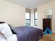 Thumbnail Property to rent in Phoenix Lofts Apartments, London