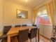 Thumbnail Terraced house for sale in Dale Path, Fairwater, Cwmbran
