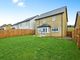 Thumbnail Detached house for sale in Bowerham Road, Lancaster, Lancashire