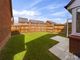 Thumbnail Detached house for sale in Dymonds Meadow, The Spinney, Oteley Road, Shrewsbury