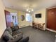 Thumbnail Terraced house for sale in Gladstone Street, Loughborough, - Investment Property