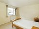 Thumbnail Bungalow for sale in Woodside, Church Lawton, Stoke-On-Trent